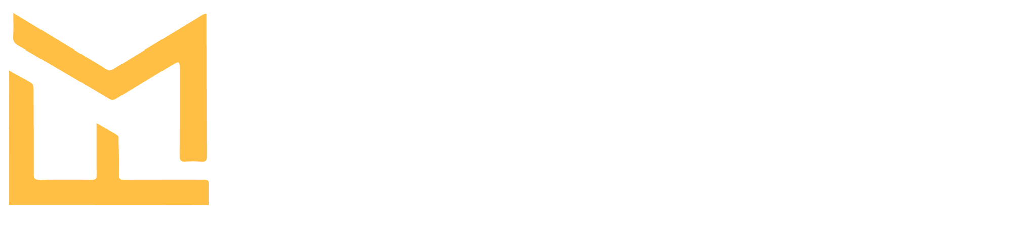 Mobile Logo