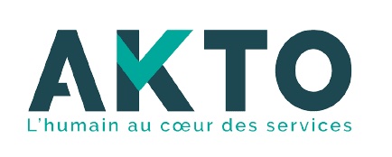 No alt text